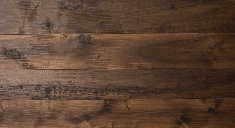 Commercial Hardwood Service in Cambridge, MA