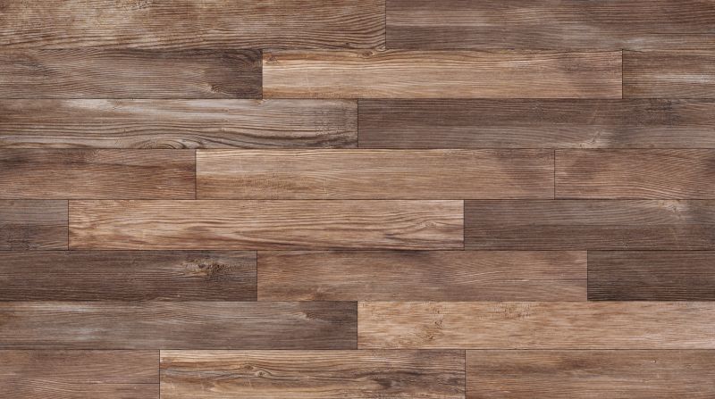 Commercial Hardwood Service in Cohasset, MA