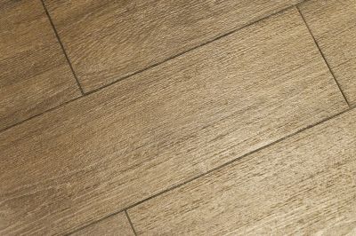 Linoleum Floor Installation in Hanson, MA