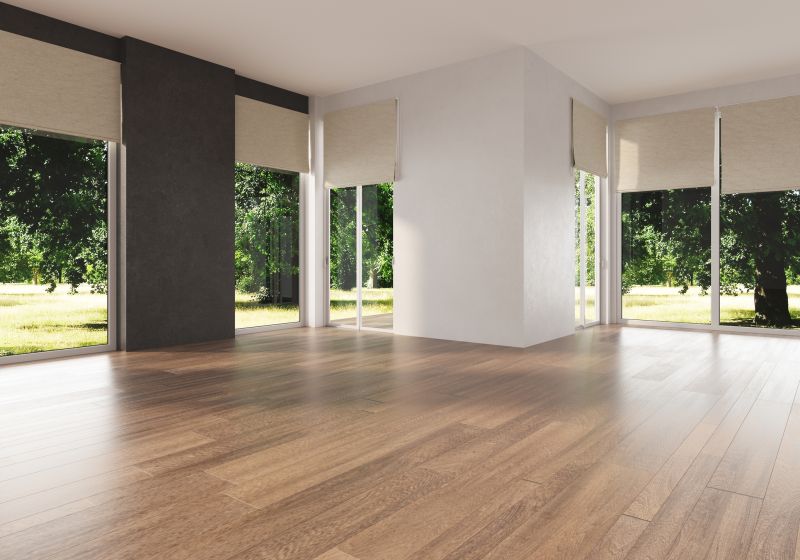 Luxury Vinyl Tile Installation in Danvers, MA