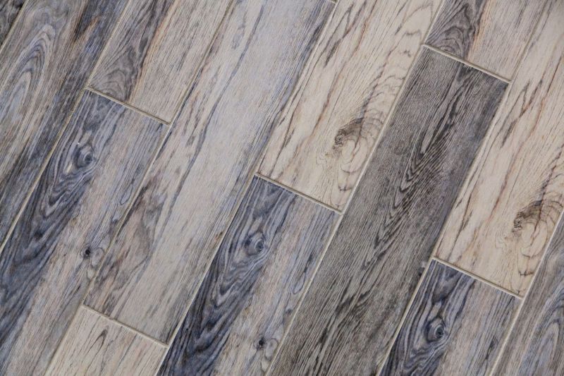 Sheet Flooring Installation in Malden, MA