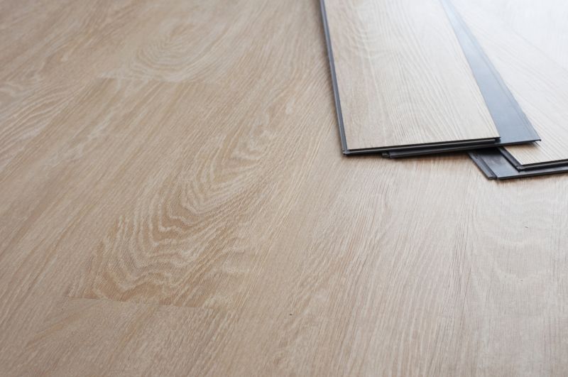 Vinyl Flooring Installation in Sharon, MA