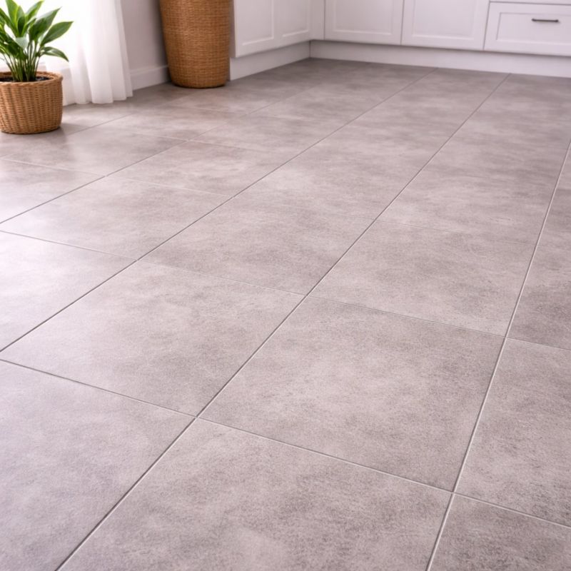 Vinyl Tile Replacement in Boston, MA