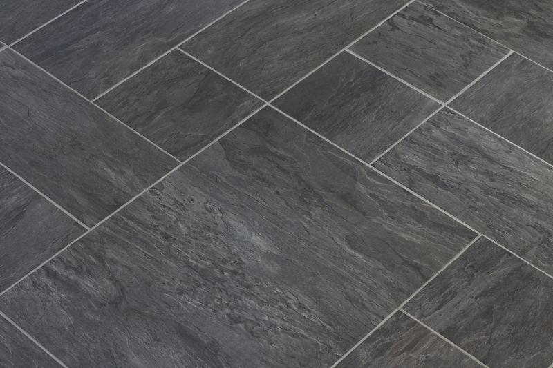 Vinyl Tile Replacement in Boston, MA