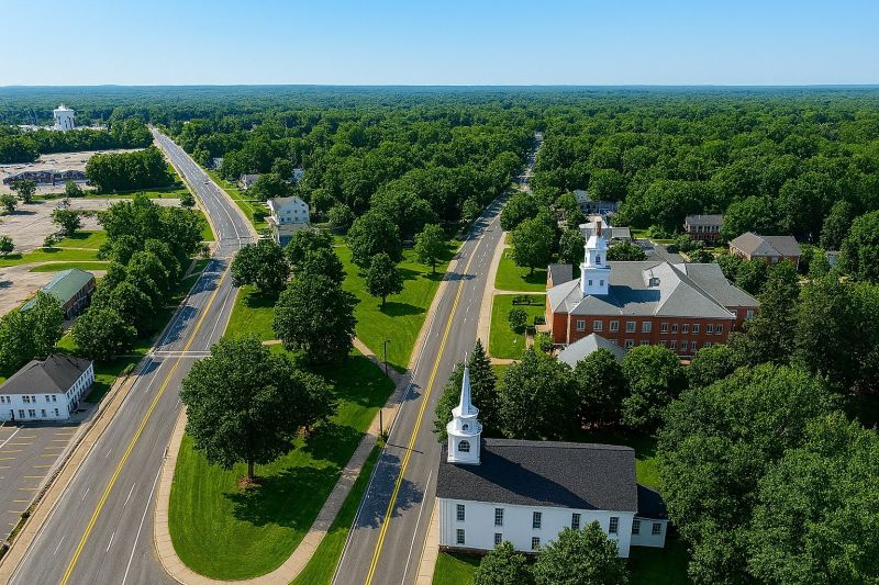 Billerica, MA