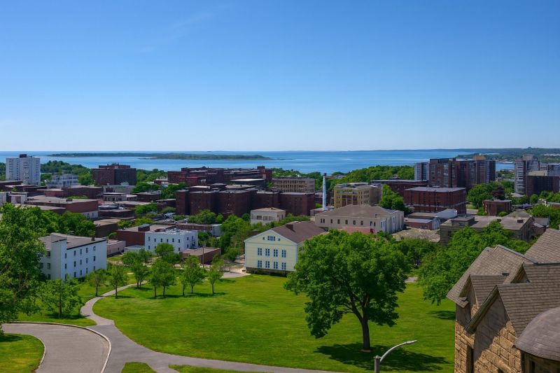 Lynn, MA